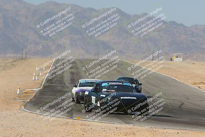 media/Oct-29-2023-Nasa (CVR) (Sun) [[d5173fe321]]/Race Group B/Qualifing Race Pace Lap/